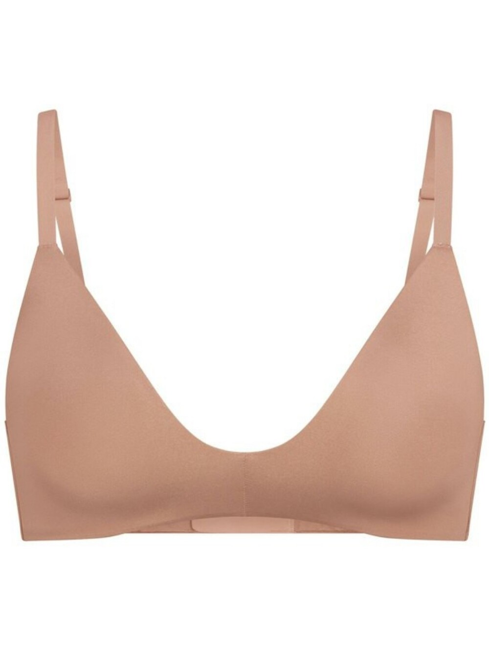 Skims Wireless Form T-Shirt Bra